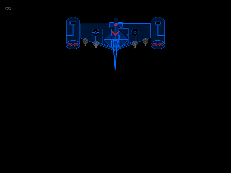 Click to Play!