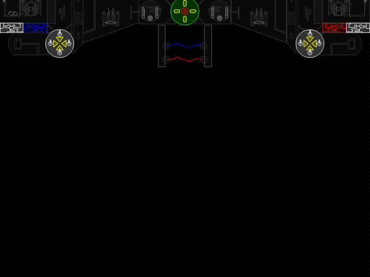 Click to Play!