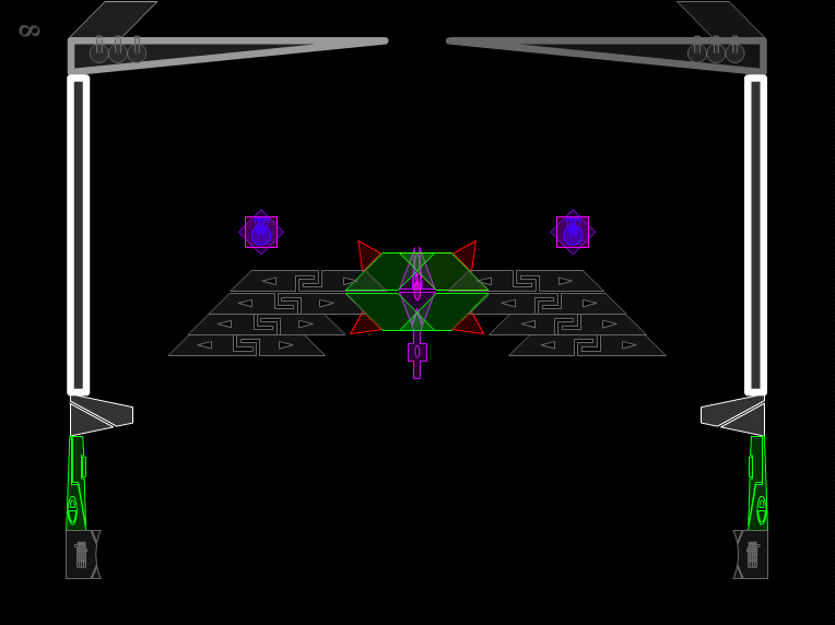 Click to Play!