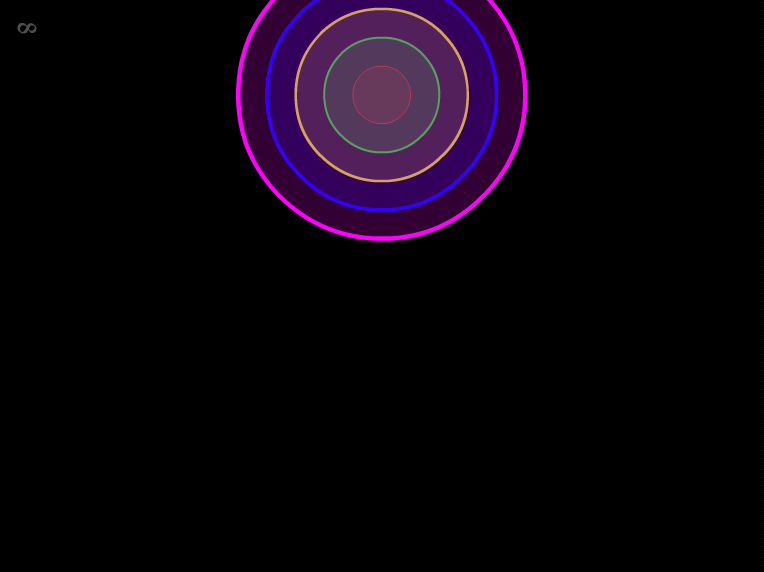 Click to Play!
