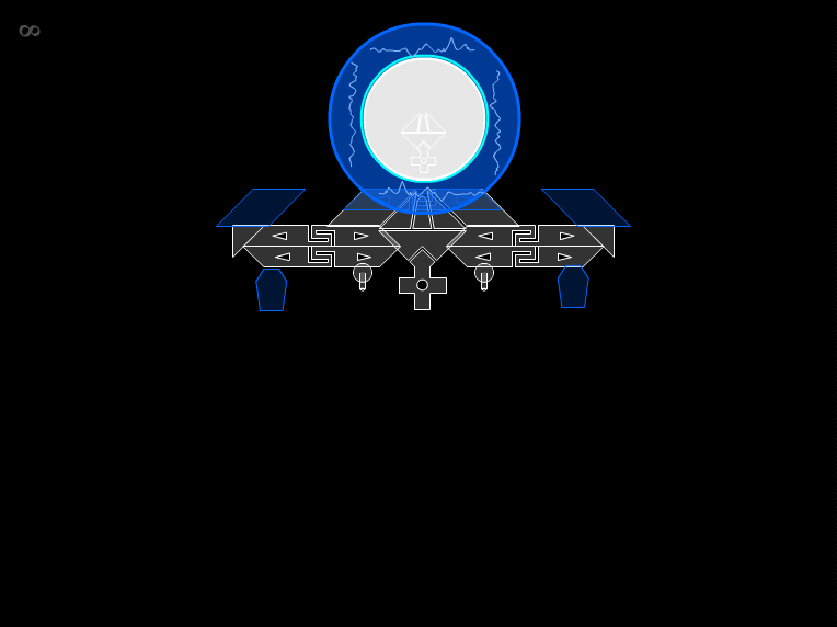 Click to Play!
