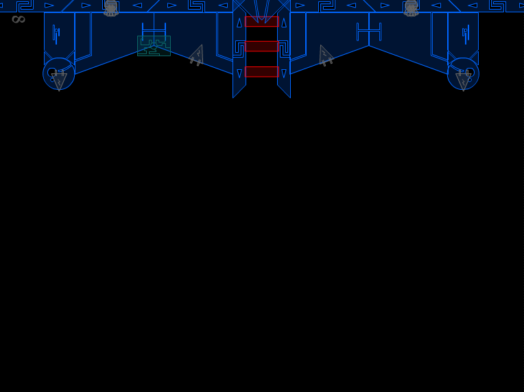Click to Play!