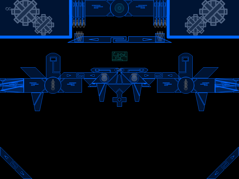 Click to Play!