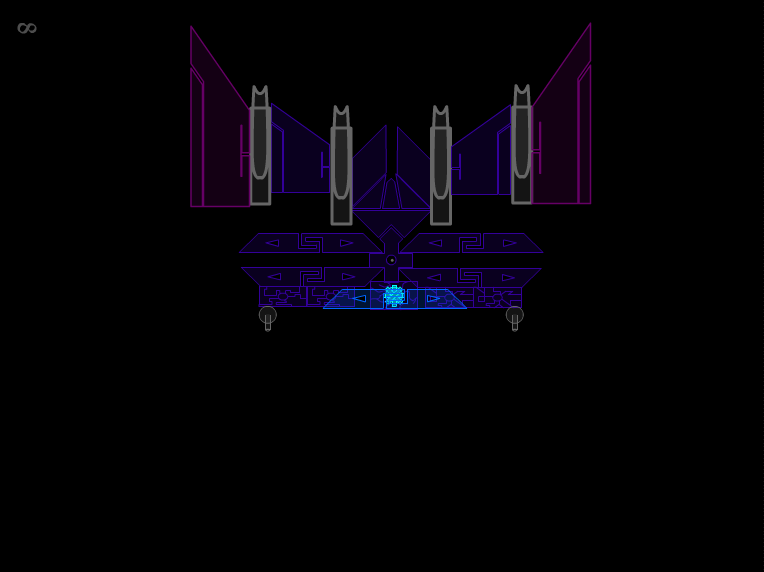 Click to Play!