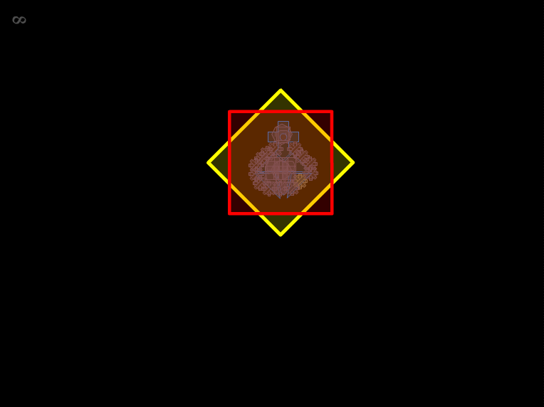 Click to Play!