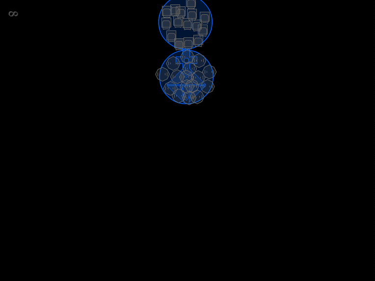 Click to Play!
