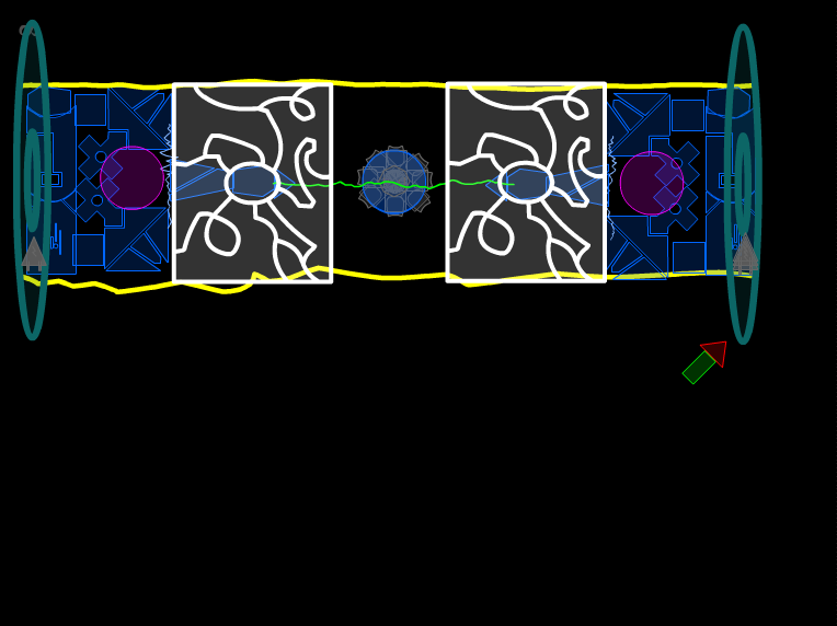 Click to Play!
