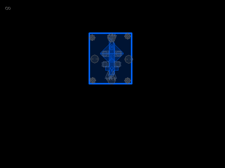 Click to Play!