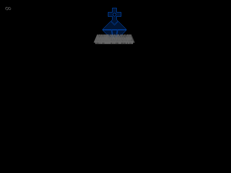 Click to Play!