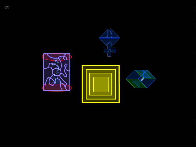 Click to Play!