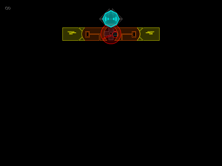Click to Play!