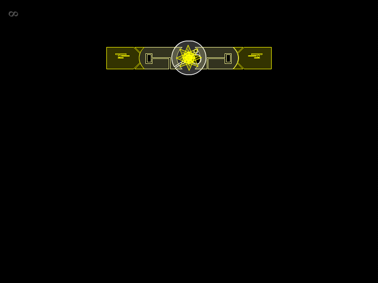 Click to Play!
