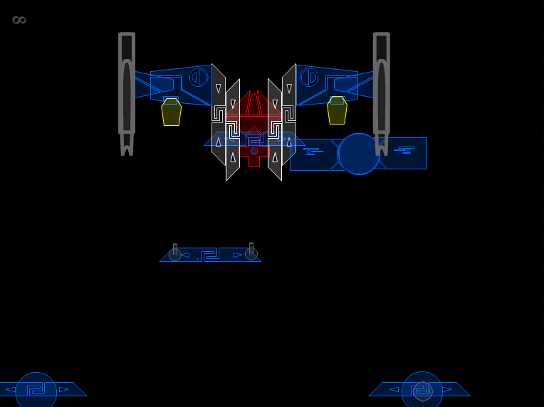 Click to Play!
