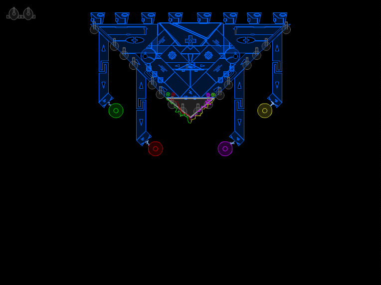 Click to Play!