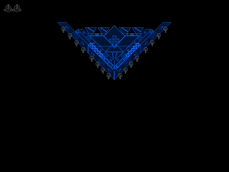 Click to Play!