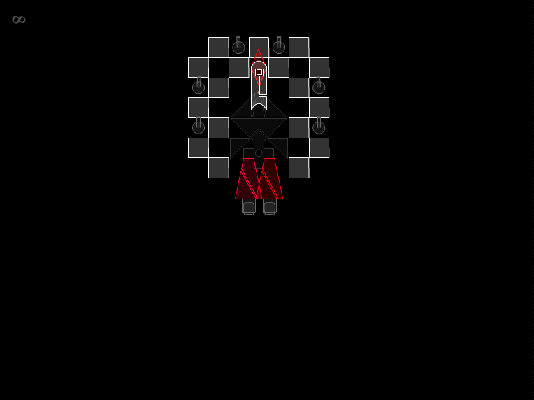 Click to Play!