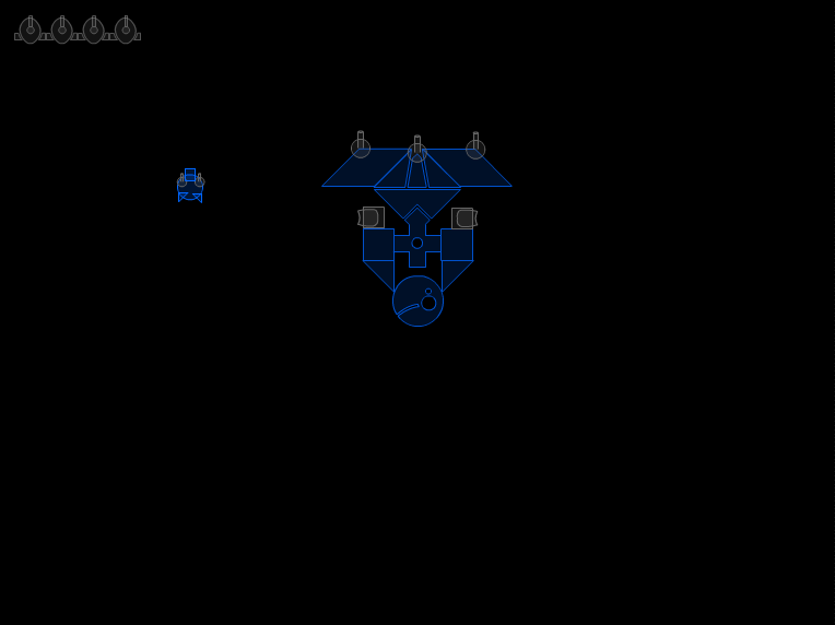 Click to Play!