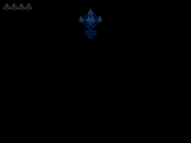 Click to Play!