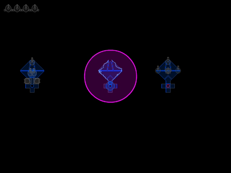 Click to Play!
