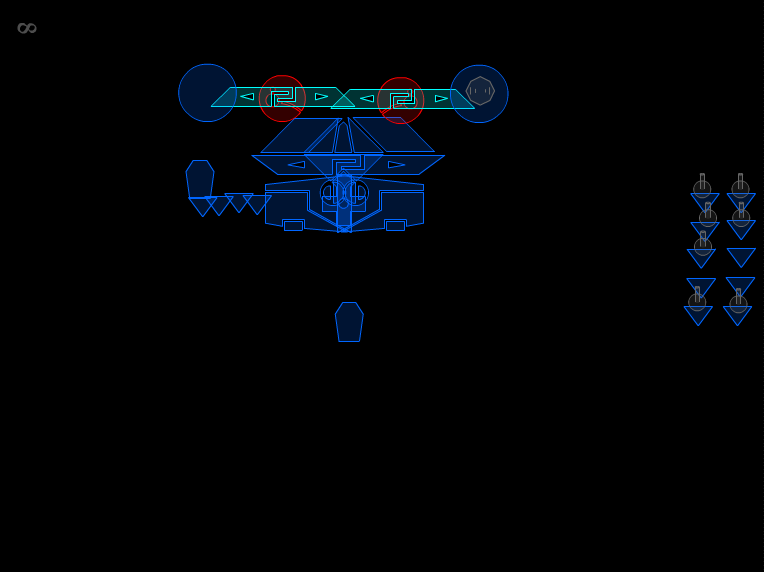 Click to Play!