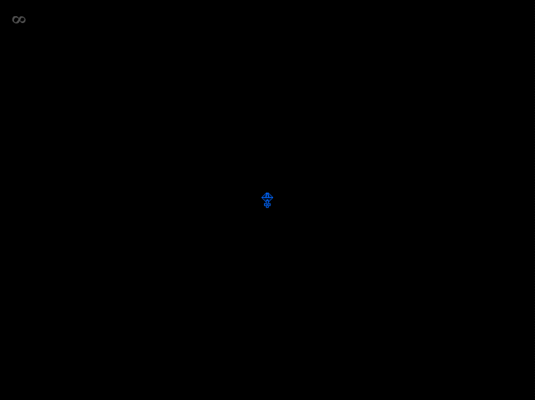 Click to Play!