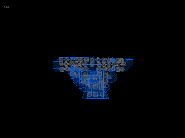 Click to Play!