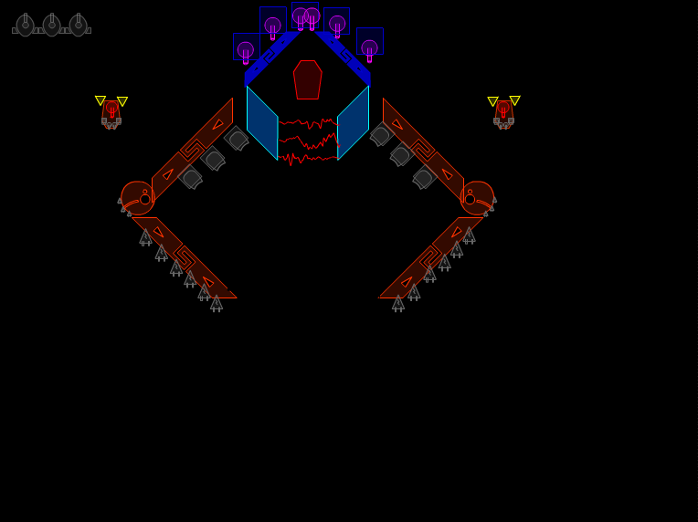 Click to Play!