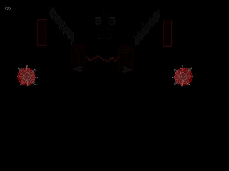 Click to Play!