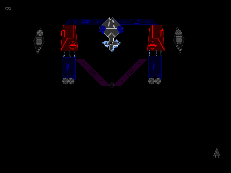 Click to Play!