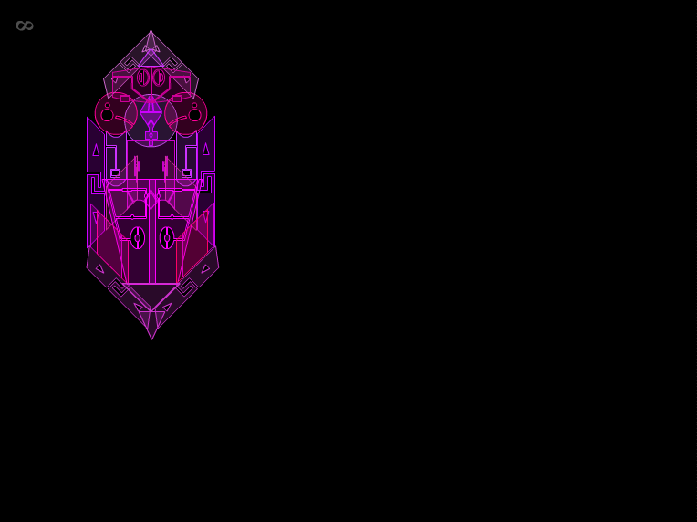 Click to Play!
