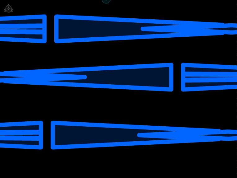 Click to Play!