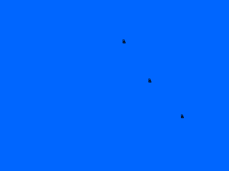 Click to Play!