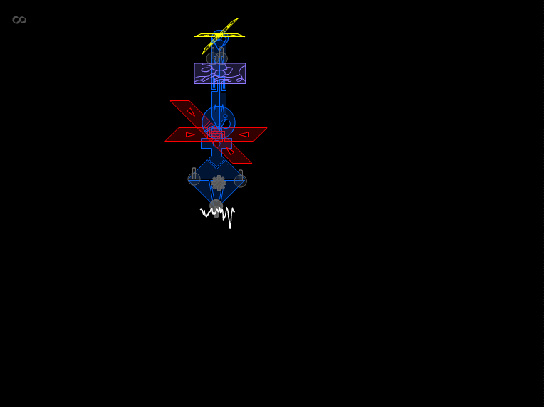 Click to Play!
