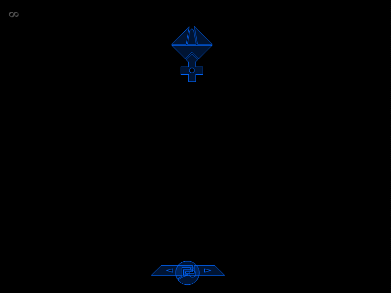 Click to Play!