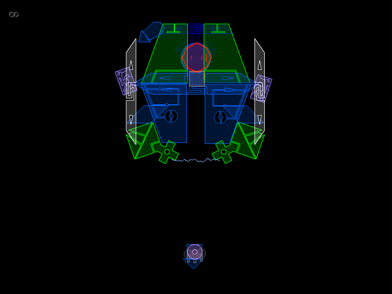 Click to Play!