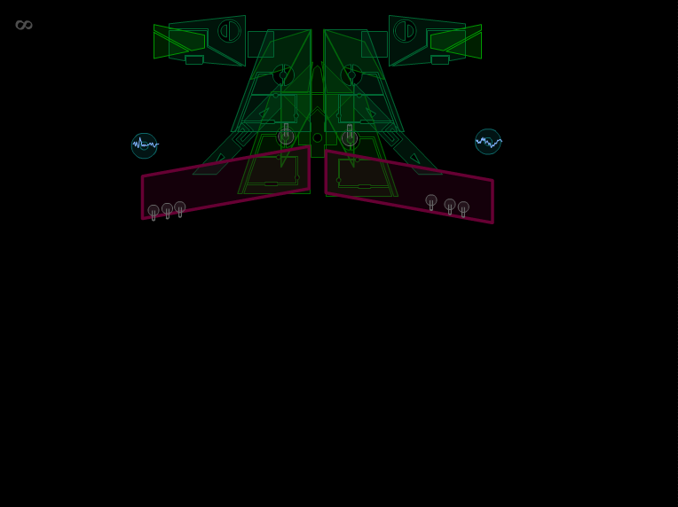 Click to Play!