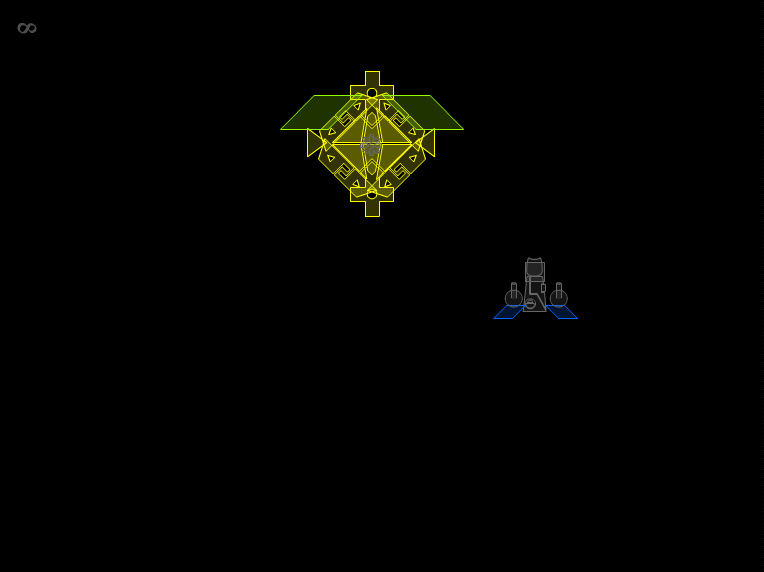Click to Play!