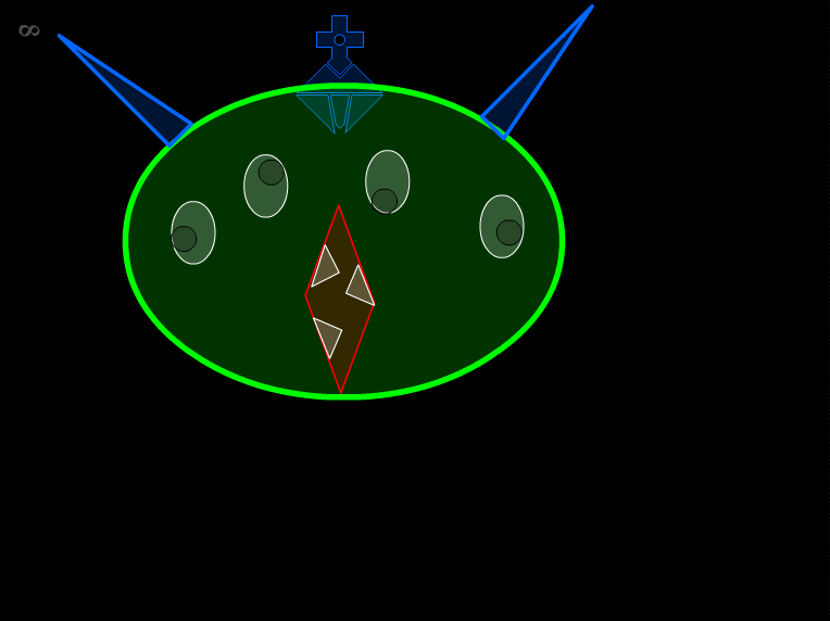 Click to Play!