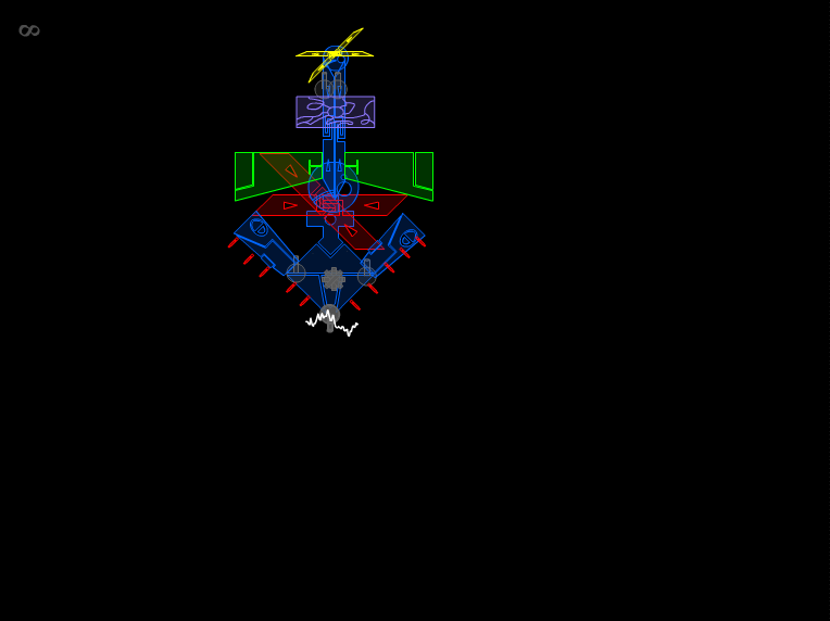 Click to Play!
