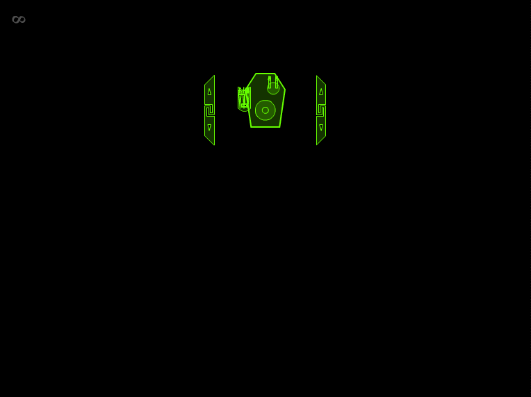 Click to Play!