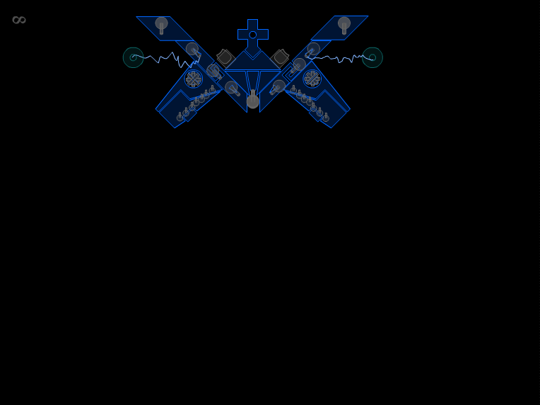 Click to Play!