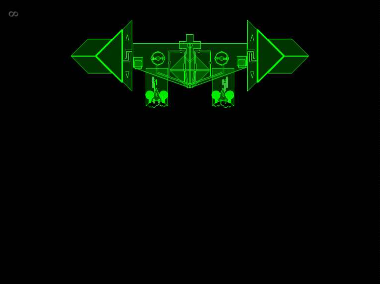 Click to Play!