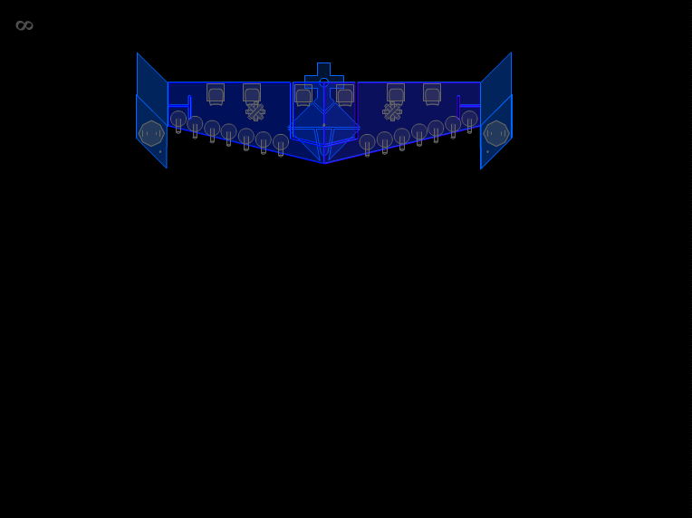 Click to Play!