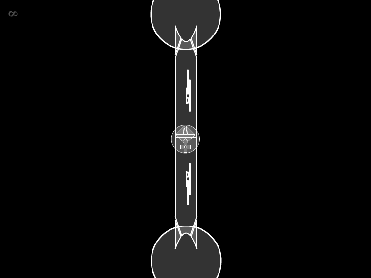 Click to Play!