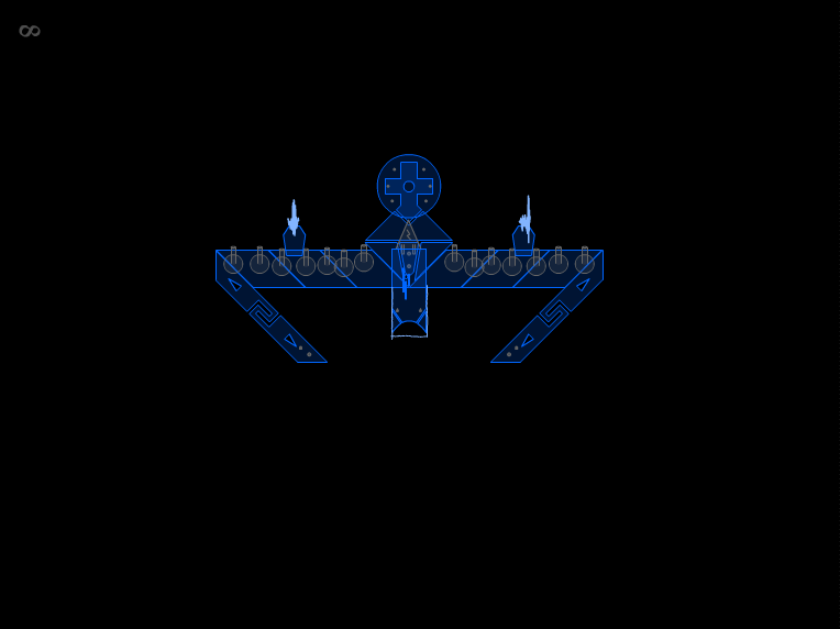 Click to Play!