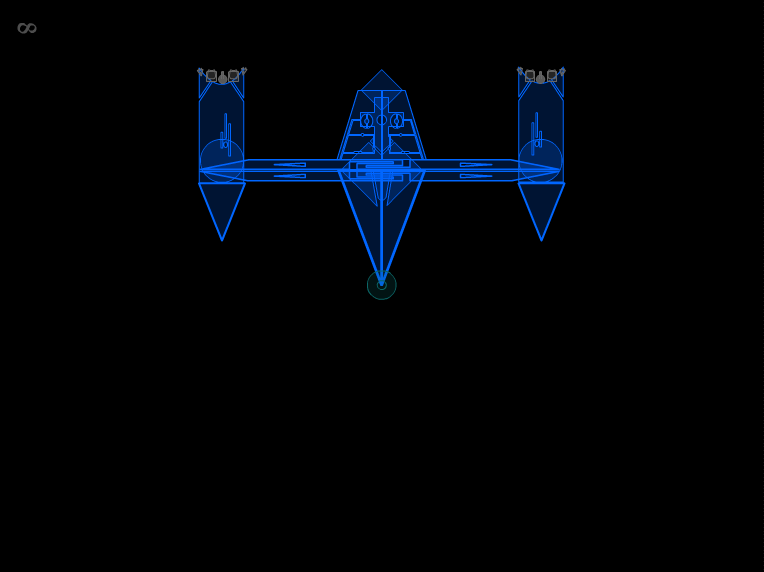 Click to Play!