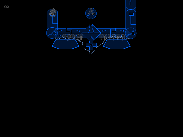 Click to Play!