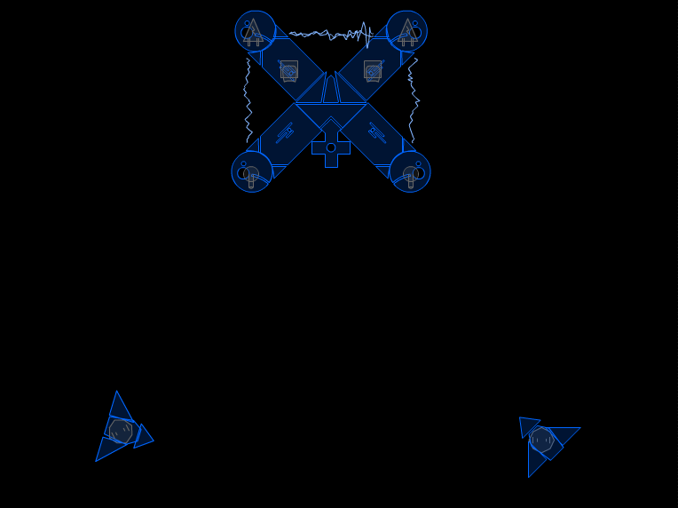 Click to Play!