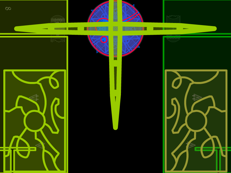 Click to Play!