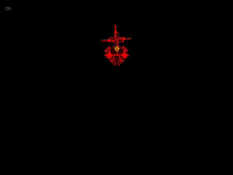 Click to Play!